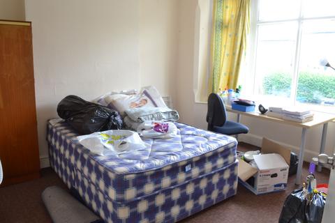 7 bedroom house to rent - 145 Rolleston Drive, Lenton, Nottingham, NG7 1JZ