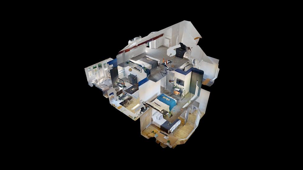Overview