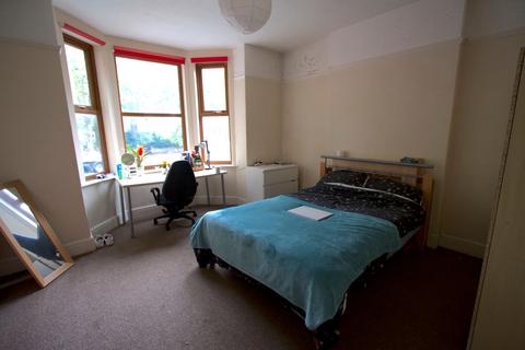 5 bedroom house to rent, 280 Derby Road, Lenton, Nottingham, NG7 1PZ