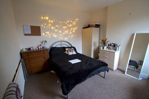 5 bedroom house to rent, 280 Derby Road, Lenton, Nottingham, NG7 1PZ
