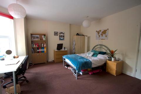 5 bedroom house to rent, 280 Derby Road, Lenton, Nottingham, NG7 1PZ