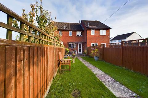17 Hamer Street, Gloucester, GL1 3QN