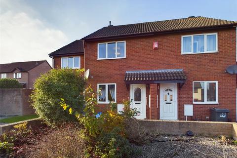17 Hamer Street, Gloucester, GL1 3QN
