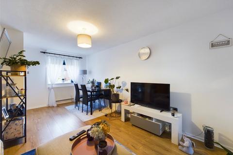17 Hamer Street, Gloucester, GL1 3QN