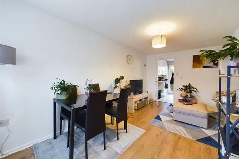 17 Hamer Street, Gloucester, GL1 3QN