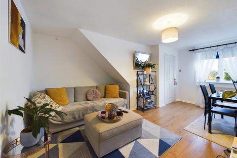 17 Hamer Street, Gloucester, GL1 3QN