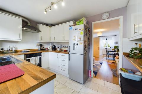 17 Hamer Street, Gloucester, GL1 3QN