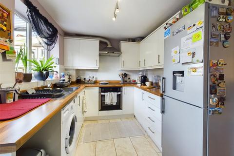 17 Hamer Street, Gloucester, GL1 3QN
