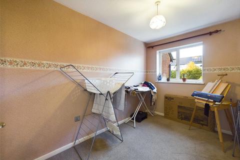 17 Hamer Street, Gloucester, GL1 3QN