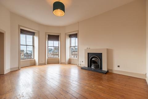 undefined, Royal Crescent, Flat 3-2, Finnieston, Glasgow, G3 7SL