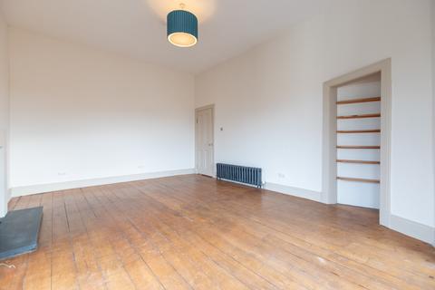 undefined, Royal Crescent, Flat 3-2, Finnieston, Glasgow, G3 7SL