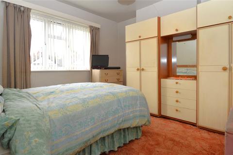 3 bedroom semi-detached house for sale, Albert Road, West Park/City Centre, Wolverhampton, West Midlands, WV6