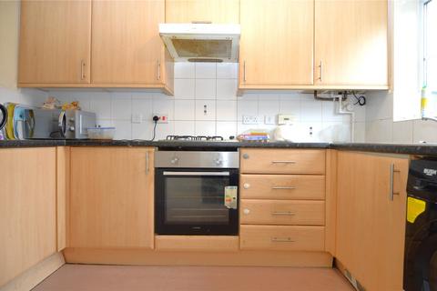2 bedroom semi-detached house for sale - Purcell Road, Bushbury, Wolverhampton, West Midlands, WV10