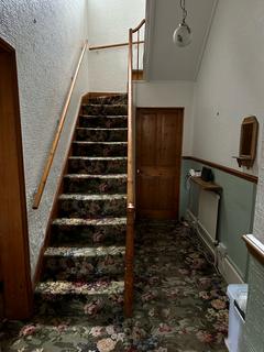 4 bedroom end of terrace house for sale, Barnsley Road, Ackworth WF7