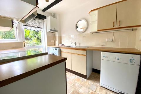 34 Allard Close, Northampton, NN3 5LY