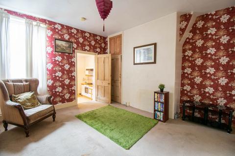 undefined, West Jesmond, Tyne and Wear NE2