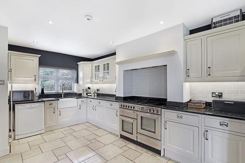 4 bedroom semi-detached house for sale - Walls  Green, Willingale, CM5
