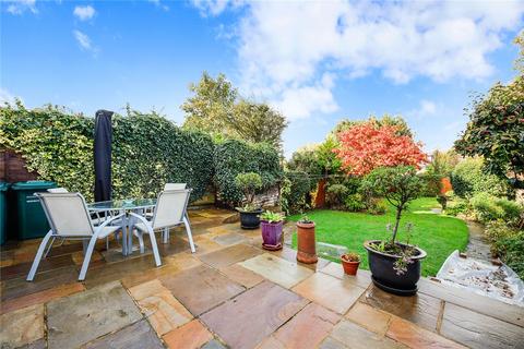 5 bedroom semi-detached house for sale - Clifton Avenue, Finchley, N3
