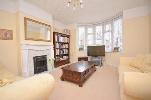 4 bedroom semi-detached house for sale - Westbrook Avenue, Margate