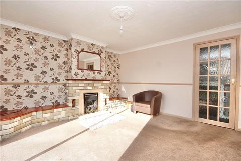 6 Kittiwake Close, Ipswich, IP2 9NT