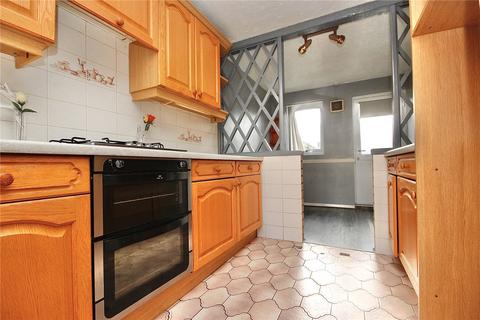 6 Kittiwake Close, Ipswich, IP2 9NT