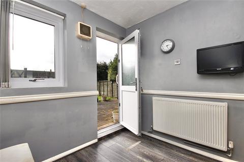 6 Kittiwake Close, Ipswich, IP2 9NT