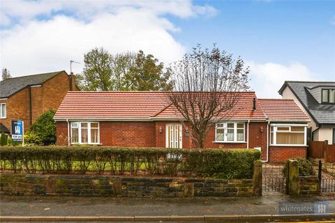 3 bedroom bungalow for sale, Blacklow Brow, Liverpool, Merseyside, L36