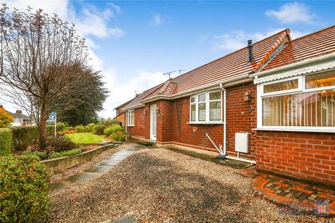 3 bedroom bungalow for sale, Blacklow Brow, Liverpool, Merseyside, L36