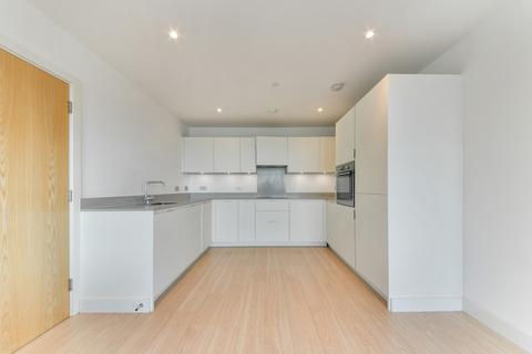 2 bedroom apartment for sale, Santina Apartments, Morello, Croydon CR0