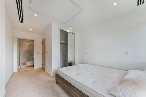 2 bedroom apartment for sale, Santina Apartments, Morello, Croydon CR0