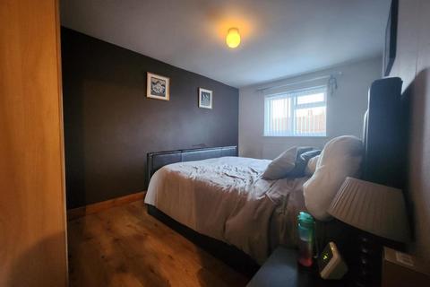 3 bedroom terraced house to rent, Slough,  Berkshire,  SL2