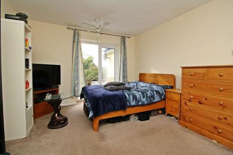 4 bedroom detached house for sale - Tennyson Road, Bognor Regis, West Sussex, PO21 2SB