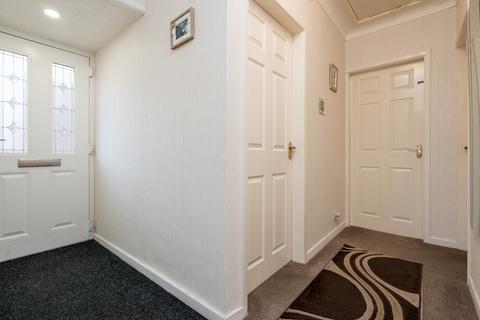 2 bedroom semi-detached bungalow for sale - Ulleswater Close, Little Lever, Bolton, Lancashire, BL3