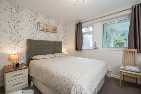 2 bedroom semi-detached bungalow for sale, Ulleswater Close, Little Lever, Bolton, Lancashire, BL3