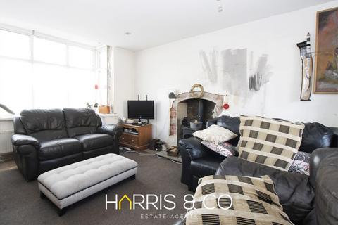 undefined, Rough Lea Road, Thornton-Cleveleys, FY5