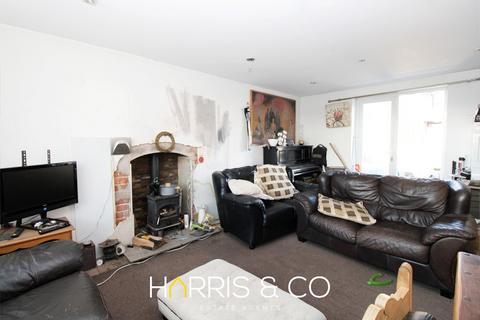 undefined, Rough Lea Road, Thornton-Cleveleys, FY5