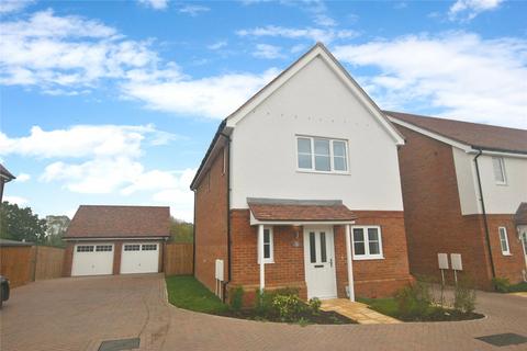 3 bedroom detached house to rent, Main Road, Woodham Ferrers, Chelmsford, CM3