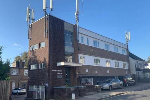 Office to rent, Shaftesbury House, 20 Tylney Road, Bromley, Kent, BR1