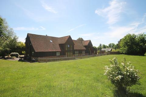 6 bedroom farm house for sale, Farnham Park Lane, Farnham Royal, SL2