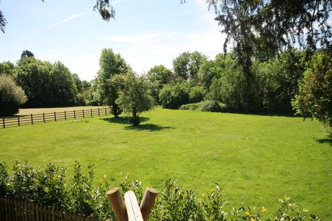 6 bedroom farm house for sale, Farnham Park Lane, Farnham Royal, SL2