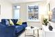 Picture No. 40