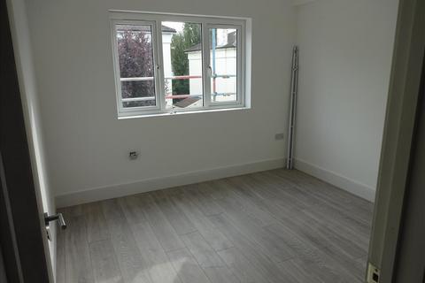Office to rent, Hope House, 2a Pembroke Road, Bromley, Kent, BR1