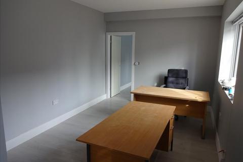 Office to rent, Hope House, 2a Pembroke Road, Bromley, Kent, BR1