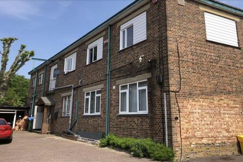 Office to rent, Hope House, 2a Pembroke Road, Bromley, Kent, BR1