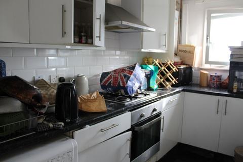 1 bedroom apartment for sale, Lithos Road, London