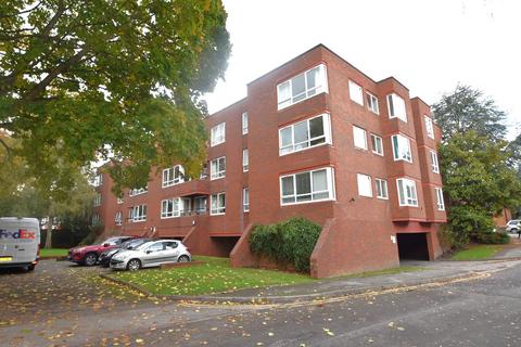2 bedroom apartment to rent, Osborne Road, Windsor, Berkshire, SL4