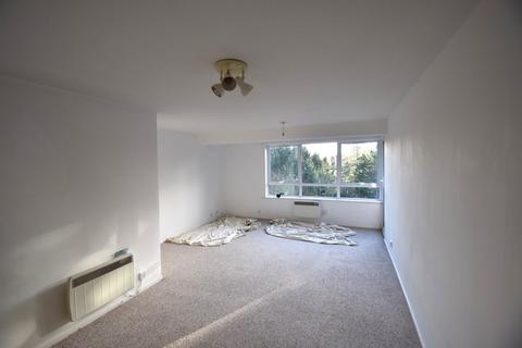 2 bedroom apartment to rent, Osborne Road, Windsor, Berkshire, SL4