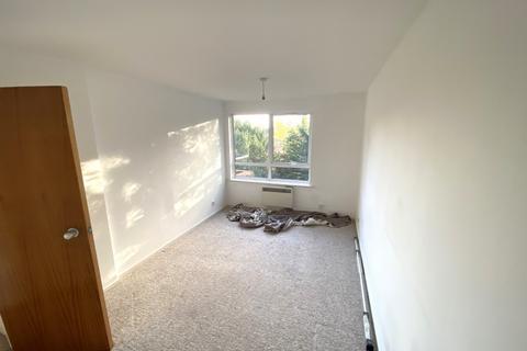 2 bedroom apartment to rent, Osborne Road, Windsor, Berkshire, SL4