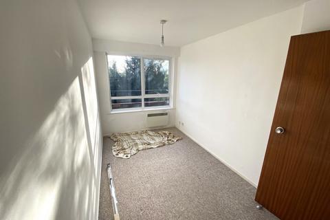 2 bedroom apartment to rent, Osborne Road, Windsor, Berkshire, SL4