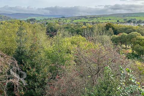 Land for sale, Land behind 87 High Street